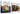 Ashampoo Office 9 & PDF Pro 5 Bundle for Windows