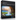 Ashampoo Photo Optimizer Pro 26 (Download)
