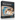 Ashampoo Photo Organizer Pro 26 for Windows with Advanced Neural Facial Recognition Indexing (Download)
