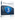 Ashampoo Privacy Inspector 3 for Windows (Download)