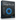 Ashampoo Snap Pro 26 Screen Capture for Windows (Download)