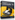 Ashampoo Uninstaller 16 for Windows (Download)
