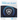 Ashampoo Web­Cam Guard for Windows (Download)