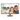 ASUS VZ27EHF 27" FHD 100Hz Monitor (Refurbished)