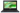 ASUS Chromebook CZ11 11.6" Touchscreen MediaTek Kompanio 520 4GB RAM 32GB eMMC with 180° Lay-Flat Hinge