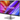 ASUS ProArt 27" 4K UHD IPS Calman Verified Multimedia Monitor with USB Hub