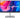 ASUS ProArt 24" WUXGA IPS Calman Verified Multimedia Monitor with Integrated USB Hub