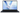 ASUS VivoBook 18 18" WUXGA AMD Ryzen AI 9 32GB RAM 1TB SSD Copilot+ Laptop