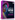 Audials One 2026 Premium (Download)