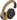 Naztech AURA 360 ANC Wireless Noise Cancelling Over-the-Ear Headphones (3 Colors)