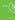 Rising Software Auralia for Students & Teachers