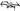 Autel EVO Lite 6K Enterprise Drone Kit