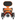 Autel Robotics EVO II Pro 6K Enterprise Bundle V3