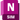 Autodesk Navisworks Simulate (Download) - ADNWSIM-X,