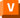 Autodesk VRED Professional (Download)