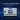 Antares Auto-Tune Pro 11 with Exclusive Effects Plug-In Offer