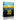 Avanquest AMS SmartSHOW 3D Gold for Windows (Download)