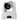 AVer PTZ310UV2 12X 4K UHD AI PTZ Camera