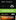 Avid Pro Tools Studio VoiceAI Edition for Students (Download) (On Sale!)
