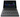 Avid S1 Control Surface with Samsung Galaxy 11" Android Tablet Bundle