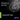 Avid Sibelius Artist 1-Year Subscription (Download) (On Sale!)