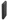 Belkin BoostCharge Power Bank 20K (Black)