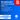 BitDefender SecurePass Password Manager 1-Year Subscription for Mac/Windows/iOS/Android