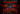 Blue Cat Audio AcouFiend (Download)