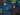 Blue Cat Audio Elite Studio Mastery Bundle with Avid Pro Tools (Download)