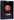 BOOM Library DEBIRD (Download)