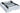 Brother LT310CL Optional Lower Paper Tray