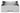 Brother LT6505 Optional Lower Paper Tray