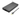 BTI 230W AC Adapter for Select Lenovo Laptops