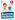 Individual Software Business Plan Maker Pro 12 (Download)