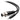 C2G 3.5mm Male 3-Position TRS to Female XLR Cable (2 Lengths)