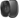 3dConnexion CadMouse Pro Wireless Left