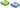 TechSmith Camtasia with Snagit (Download)