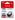 Canon PG-243 Original Inkjet Black Ink Cartridge