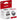 Canon PG-275XL Original High Yield Inkjet Black Ink Cartridge