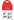 Canon CLI-36 Original Inkjet Color Ink Cartridge & 2-Pack of PGI-35 Original Inkjet Black Ink Cartridge