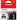 Canon CLI-42BK Original Inkjet Black Ink Cartridge