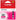 Canon CLI-42LM Original Inkjet Magenta Ink Cartridge