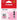 Canon CLI-42PM Original Inkjet Photo Magenta Ink Cartridge