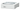 Canon PF-K1 Cassette Paper Tray