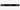 Avid Pro Tools | Carbon Pre