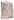 Case Logic Uplink Recycled Backpack (2 Colors)