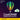 Corel CorelDRAW Graphics Suite 2026 with AI (Download) (On Sale!)