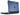 Cellairis Rapture Rugged 1-Piece Protection Case for Apple MacBook Neo (3 Colors) (Pre-Order Now!)