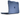 Cellairis Rapture Rugged 2-Piece Protection Case for Apple MacBook Neo (3 Colors) (Pre-Order Now!)
