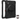 Cellairis Rapture Rugged Carrying Case with Hand Strap & Kickstand for Apple Mini 6